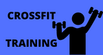 Instruction on Creating a Perfect Program for Training at CrossFit Place